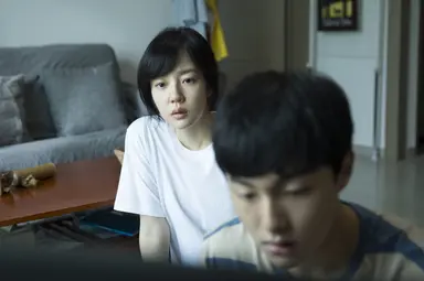 임수정에게 '당신의 부탁'이란 "다양한 여성 나오는 귀한 영화" - 노컷뉴스