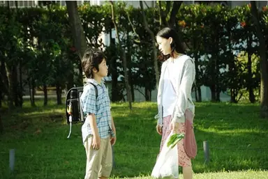 [브레이크뉴스] 아오이 유우 남성편력, 스즈키 코스케에 일방적 이별 ...