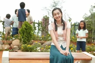 이병헌·수애 주연 영화 '그해 여름' 뮤지컬로…내년 1월 개막 | Save ...