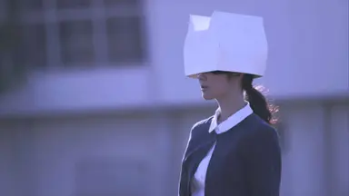 [TF씨네리뷰] 당신이 진정한 '행복'을 찾기를, '립반윙클의 신부' - 연예 ...