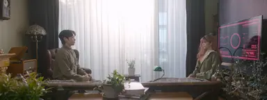 전북대 박물관, 전북독립영화제 초청작 특별 상영 및 버스킹 선보인다 ...