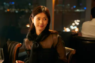 '30일' 조민수 "코미디 영화 처음, 강하늘이 선생님이 돼줬다" : 네이트 ...