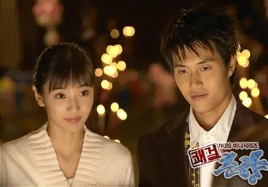 내 추억 그만 망쳐…'쾌걸춘향' 재희 사기 피소→'성범죄 3번' 힘찬 왜 ...