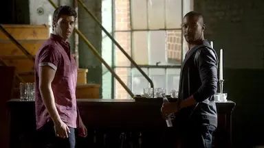 '헤일로', 시즌2 제작 시작…조셉 모건·크리스티나 로들로 출연 : 네이트 ...