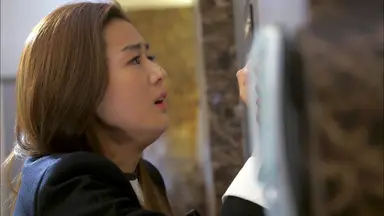 별에서 온 '전지현 경제' - 헤럴드경제