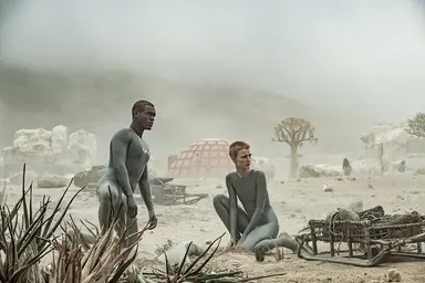 김지훈, '나혼산'서 불법 미드 봤다가 혼쭐 "저작권 제대로 인지못해 ...