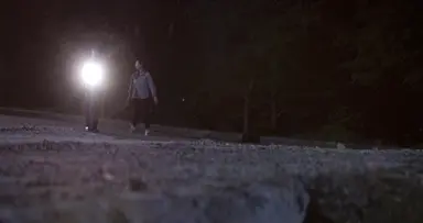 엄마랑 살래, 아빠랑 살래? 이혼자녀 고민 들여다본 이 영화 : 네이트 뉴스