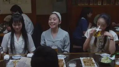 [매거진M] 주말에 뭐 볼래?… 코믹 납치극 vs 방황하는 청춘 | 중앙일보