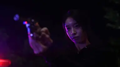 티아라 지연의 청불 스릴러…'화녀' 메인 예고편 공개 | 서울경제