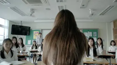 최리, '붉은 단심' 출연 확정…이준·강한나와 호흡 [공식입장] : 네이트 연예