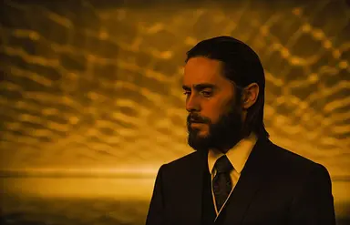 '블레이드러너 2049' 라이언 고슬링X해리슨 포드, 대세와 전설의 공조 ...