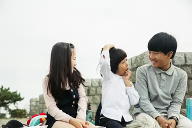 이효제 주연'홈' 제22회 부산국제영화제 한국영화의 오늘-비전부문 진출