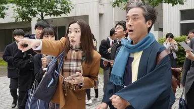 [OTT레이더] 스크린 대작 입성…'스즈메의 문단속·탑건: 매버릭 ...