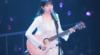 박은빈 팬 콘서트 실황 영화, 7월 10일 CGV 개봉 : 네이트 연예