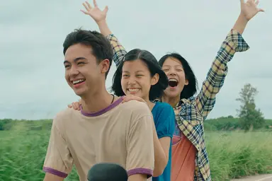 [문화저널21] 믿고 보는 1인 2역 러브스토리 영화들
