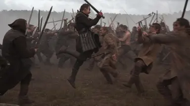 '맥베스'부터 '스티브 잡스'까지…천의 얼굴 마이클 패스벤더 : 네이트 연예