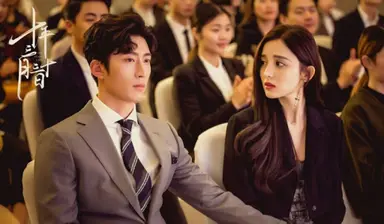 위라이크 봄 개편, 뷰티 예능·감성 다큐 등 오리지널 콘텐츠 쏟아낸다 ...