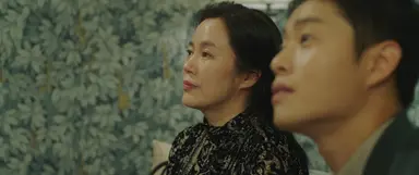 '양치기' 출연소감 말하는 손수현 | 연합뉴스