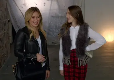 [인터뷰] 헐리우드도 주목한 '남다른' 韓 주얼리 디자이너, 타나정 ...