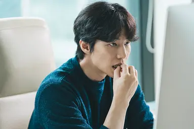 영화 '폭락' 감독, 송재림 떠올리며 눈물 "너무 따뜻한 배우였다" - 뉴스핌