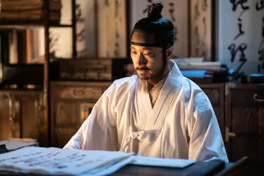 [리뷰] 더 깊어진 '한산 리덕스', 절대 아깝지 않은 150분