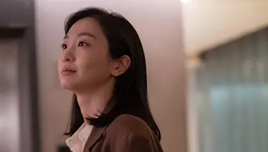 [인터뷰] '소울메이트' 민용근 감독 '여성들의 우정…김다미·전소니 모습 ...
