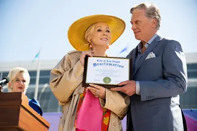 제레미알렌화이트 검색결과 : 네이트 뉴스