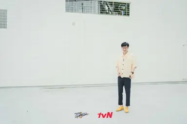 '식스센스2' 가짜 쿨면=냉짜장면, 중국집 사장님의 정체는? : 네이트 연예