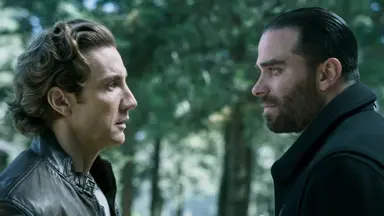 넷플릭스, 만화 '원피스' 실사화 드라마 캐스팅 공개…"진짜 하네 ...