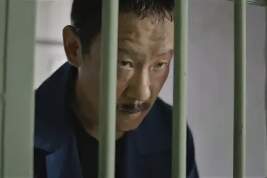 '아수라도' 장광·이원종·이설구, 악인들의 전쟁…강렬한 청불 액션 [종합 ...