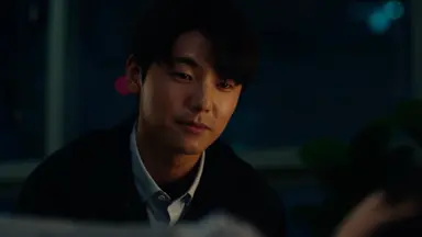 '폭로' 유다인 "요즘 최대 관심사 이유식, 아기 너무 예뻐 둘째 생각 ...
