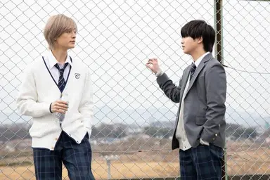 [OTT레이더] 이효리의 서울 1000% 즐기기 '서울체크인' - 디지털데일리