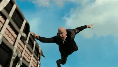 '트리플 엑스 리턴즈', 홍보대사 딘딘 임명…'죽이는 X'가 온다! : 네이트 ...