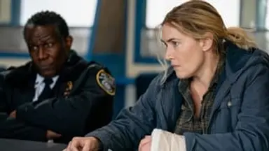 JTBC 스튜디오 美 제작사 '윕', '메어 오브 이스트타운'으로 에미상 4관왕