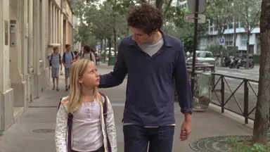 [공식] '쁘띠 아만다' 미카엘 허스 감독, 6월 23일 내한 확정 | 서울경제