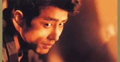 [리뷰] 리베라 메 | 중앙일보