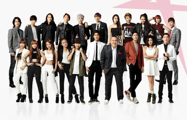 '슈퍼스타K 6' 송유빈, 이달 데뷔 앨범 발표 | 연합뉴스