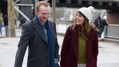 사이먼 페그….애니씽', '스타워즈: 깨어난 포스', '런던시계탑 밑에서 ...