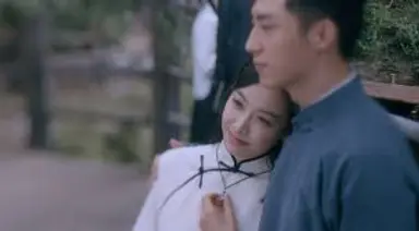 '中활동 주력' 빅토리아, SM과 전속계약 종료…에프엑스 전원 결별 [종합]