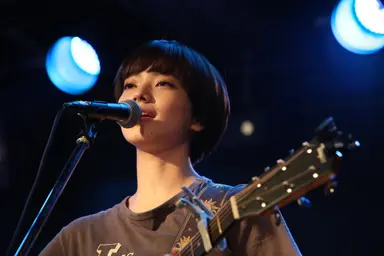 고마츠 나나 주연 '굿바이, 입술' 8월 개봉 확정 : 네이트 연예