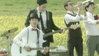 인기 웹툰 '사춘기 메들리' 드라마로 재탄생 : 네이트 뉴스