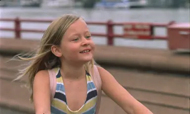 [종합] '접속!무비월드' 영화 신의한수:귀수편-터미네이터:다크페이트 ...