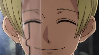 귀멸의칼날, 3월 3주차 넷플릭스 애니메이션 트렌드지수 순위 1위 ...