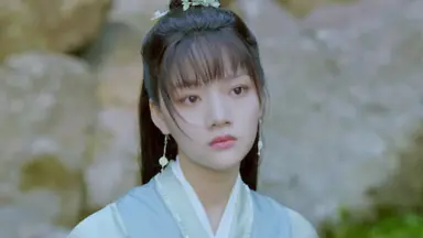 WeTV, 디리러바·샤오잔 등 4명 홍보모델로 발탁 : 네이트 뉴스