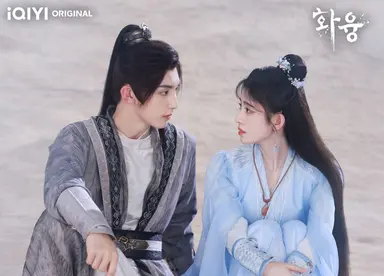 비서구권 교회들 “우리가 선교 주체로 나서자” - 국민일보