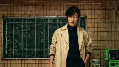 [OTT레이더] 유아인 분량 조절…넷플릭스 `종말의 바보` - 디지털데일리