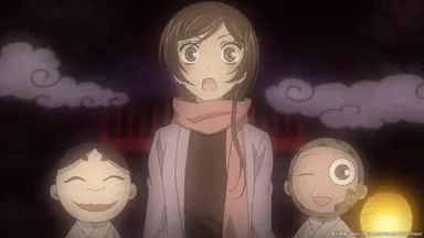 올해 곰TV에서 가장 사랑받은 VOD는 '베테랑'과 '미생' : 네이트 뉴스