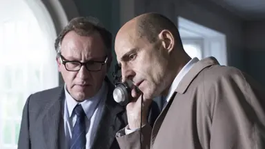 영화 '지오스톰' 애비 코니쉬, 여전히 아름다운 외모…'신비로운 눈동자 ...