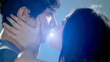 박수진, '내 여자친구는 구미호' 캐스팅 | 연합뉴스