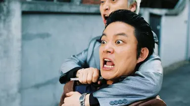 ''이대로, 죽을 순 없다''에 얽힌 세가지 사연 - 노컷뉴스